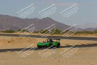 media/Mar-30-2025-Pro Autosports (Sun) [[34ff8f16e0]]/4-Yellow Group/Main Race/